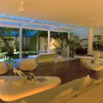 Villa Deva