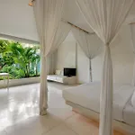 Villa Deva