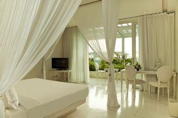 Villa Deva