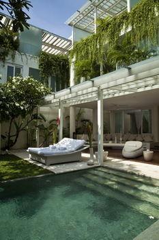 Deva Seminyak (Bali)