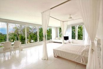 Villa Deva *