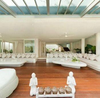 Deva Villa Seminyak (Bali)