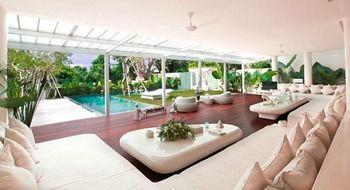 Villa Deva *