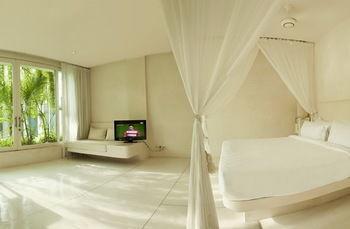 Deva Villa