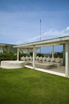 Deva Villa