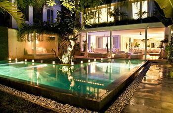Villa Deva
