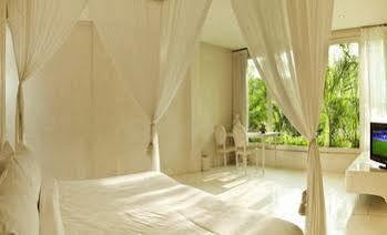 Deva * Seminyak (Bali)