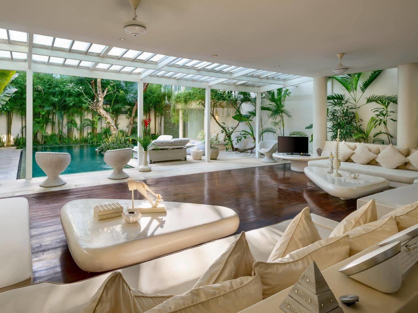 Deva Villa *