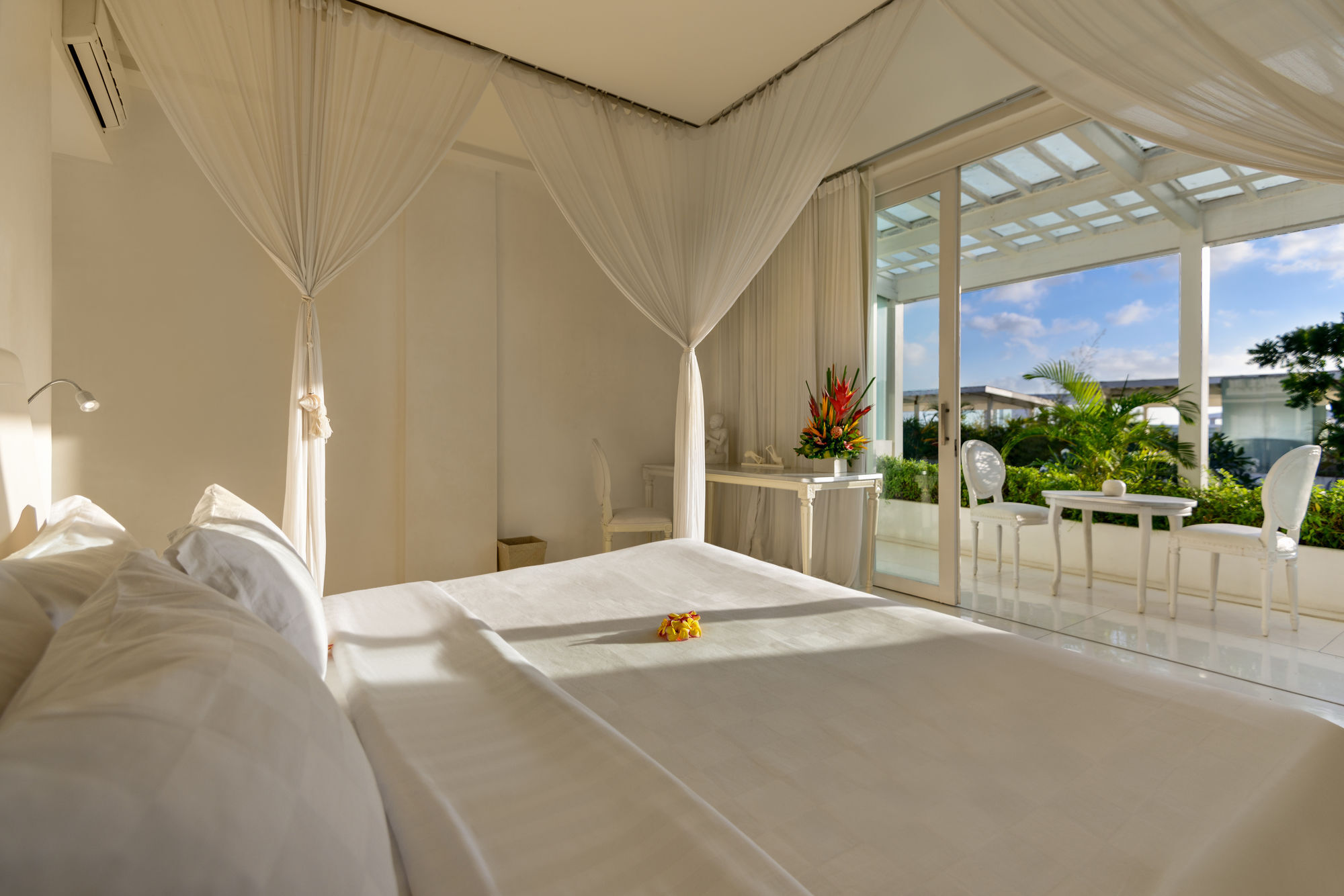 Villa Deva Seminyak (Bali)