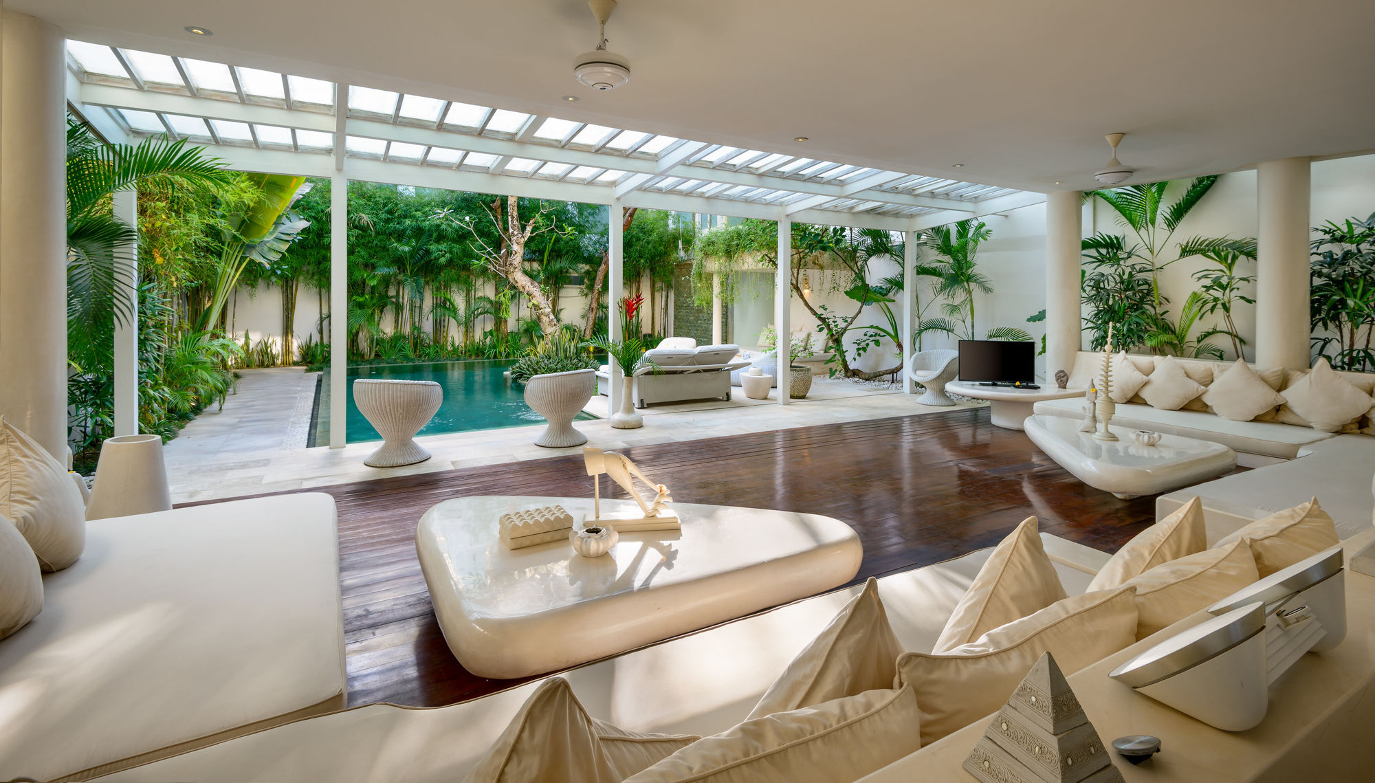 Deva * Seminyak (Bali)